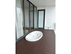 Saint Thomas Walk (D9), Condominium #558103101